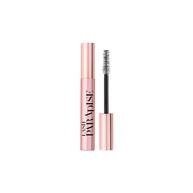 Lot de 2 - Lash Paradise