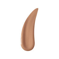 Correcteur More Than Concealer Infaillible 24h