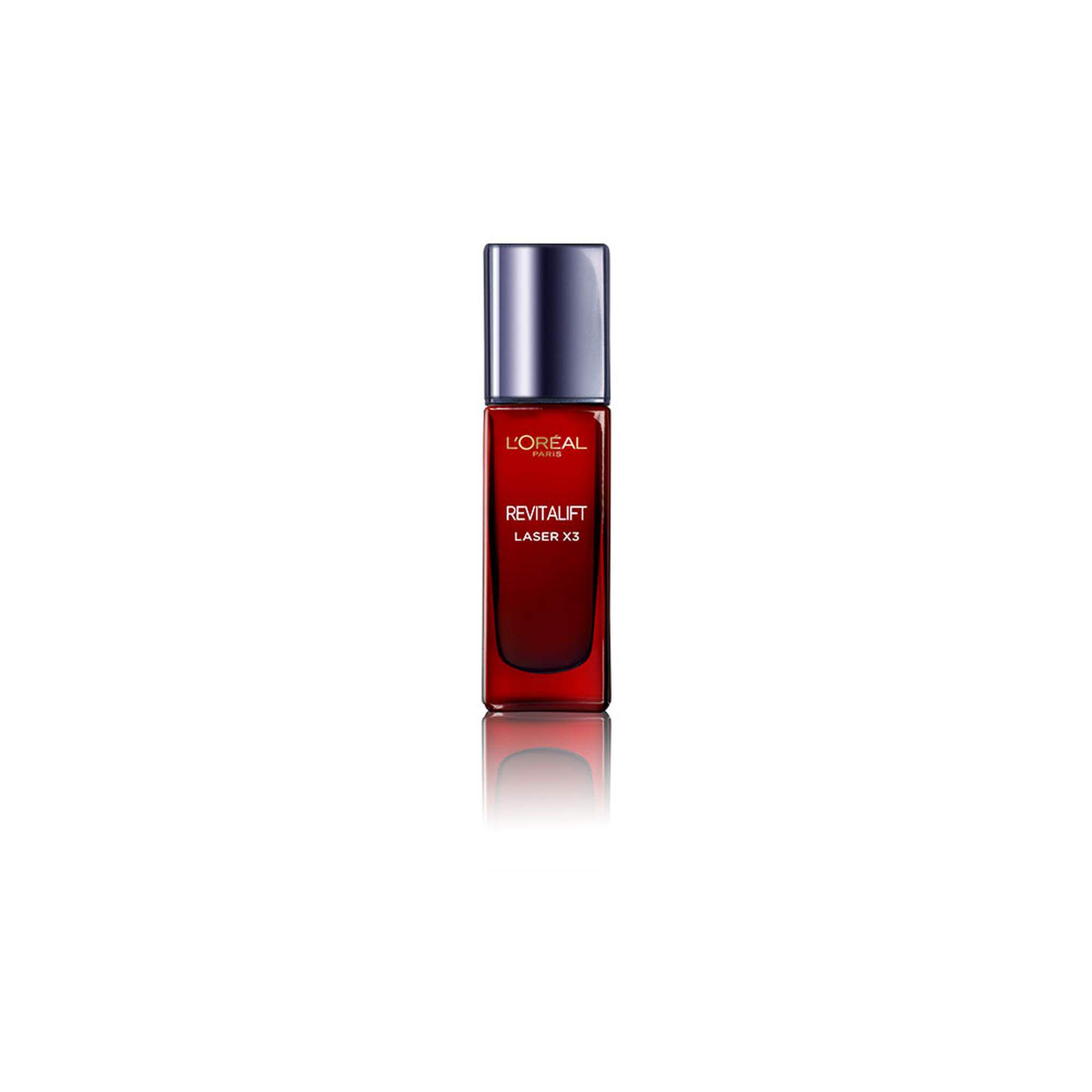 Revitalift Laser X3 Serum Anti-Age Peau Neuve