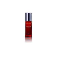 Revitalift Laser X3 Serum Anti-Age Peau Neuve