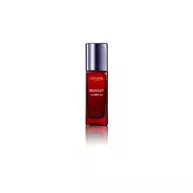 Revitalift Laser X3 Serum Anti-Age Peau Neuve