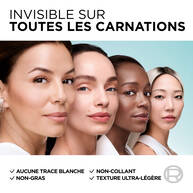 Bright Reveal Fluide Anti-UV SPF50+ Anti-Taches Niacinamide