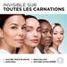 Bright Reveal Fluide Anti-UV SPF50+ Anti-Taches Niacinamide