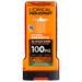 Men Expert Gel Douche Hydra Energetic