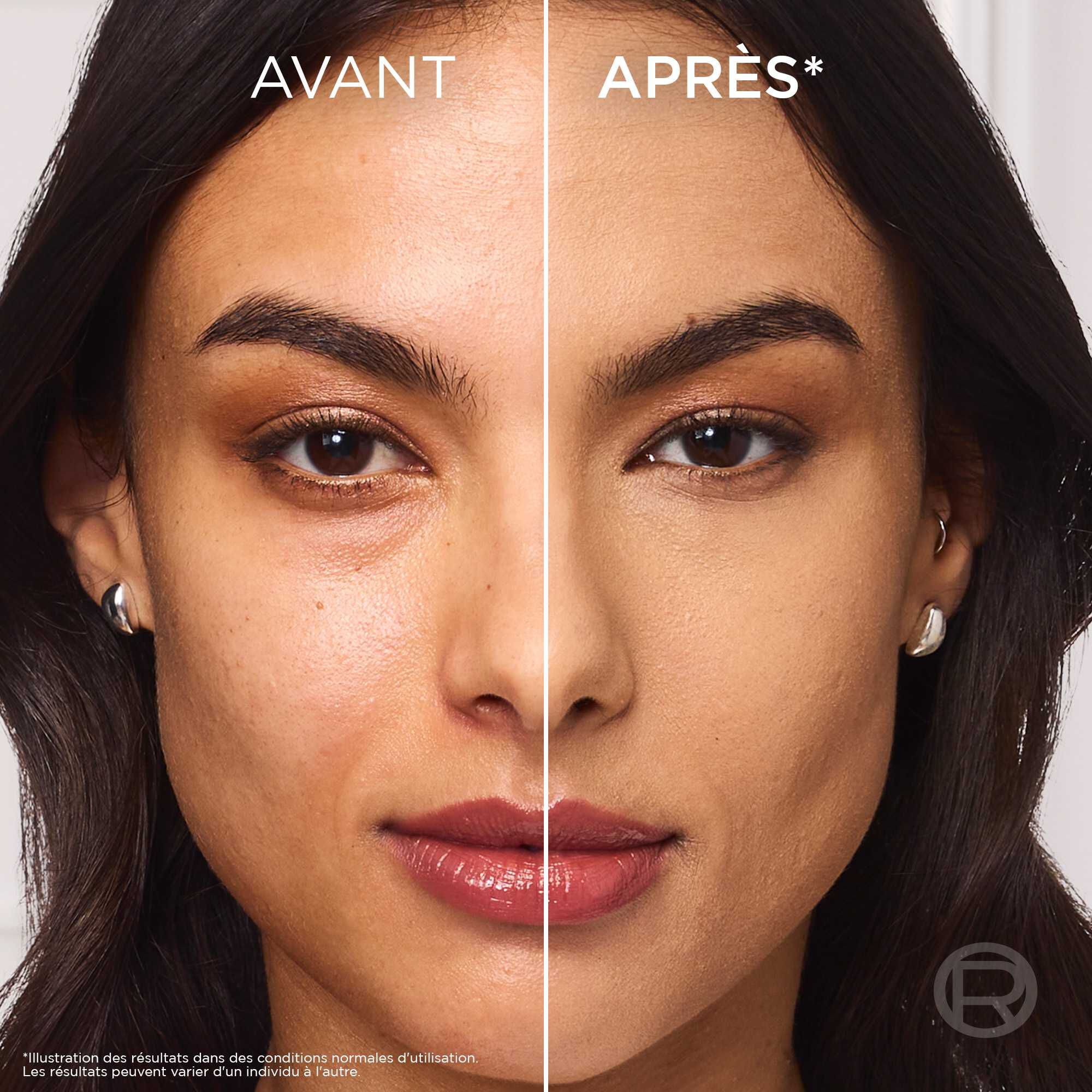 CC Creme C’est Magic