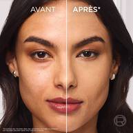 CC Creme C’est Magic