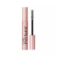 Mascara Lash Paradise Noir