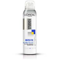 Studio Line Invisi'FX Spray