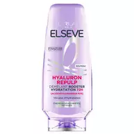 Hyaluron Repulp Demelant