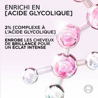 Elseve Ultimate Glycolic Gloss Serum ​