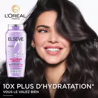 Hyaluron Repulp Shampooing