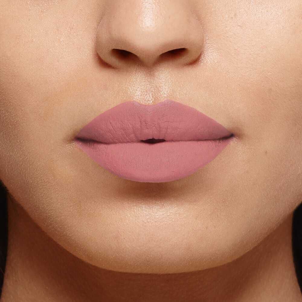 Color Riche  Rouge a levres