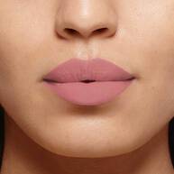 Color Riche  Rouge a levres