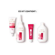 Excellence Creme Brunette