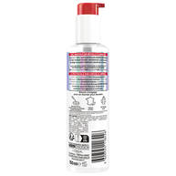 Elseve Pro Bond Repair   Serum Reparateur Sans Rincage pour restaurer les cheveux abimes, sur-sollicites