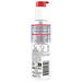 Elseve Pro Bond Repair   Serum Reparateur Sans Rincage pour restaurer les cheveux abimes, sur-sollicites