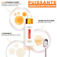 Revitalift Clinical Serum 12% Vitamine C Pure