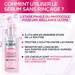 Elseve Glycolic Gloss Serum Gloss Sans Rincage