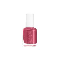 Essie Classique Vernis a Ongles Les Briques