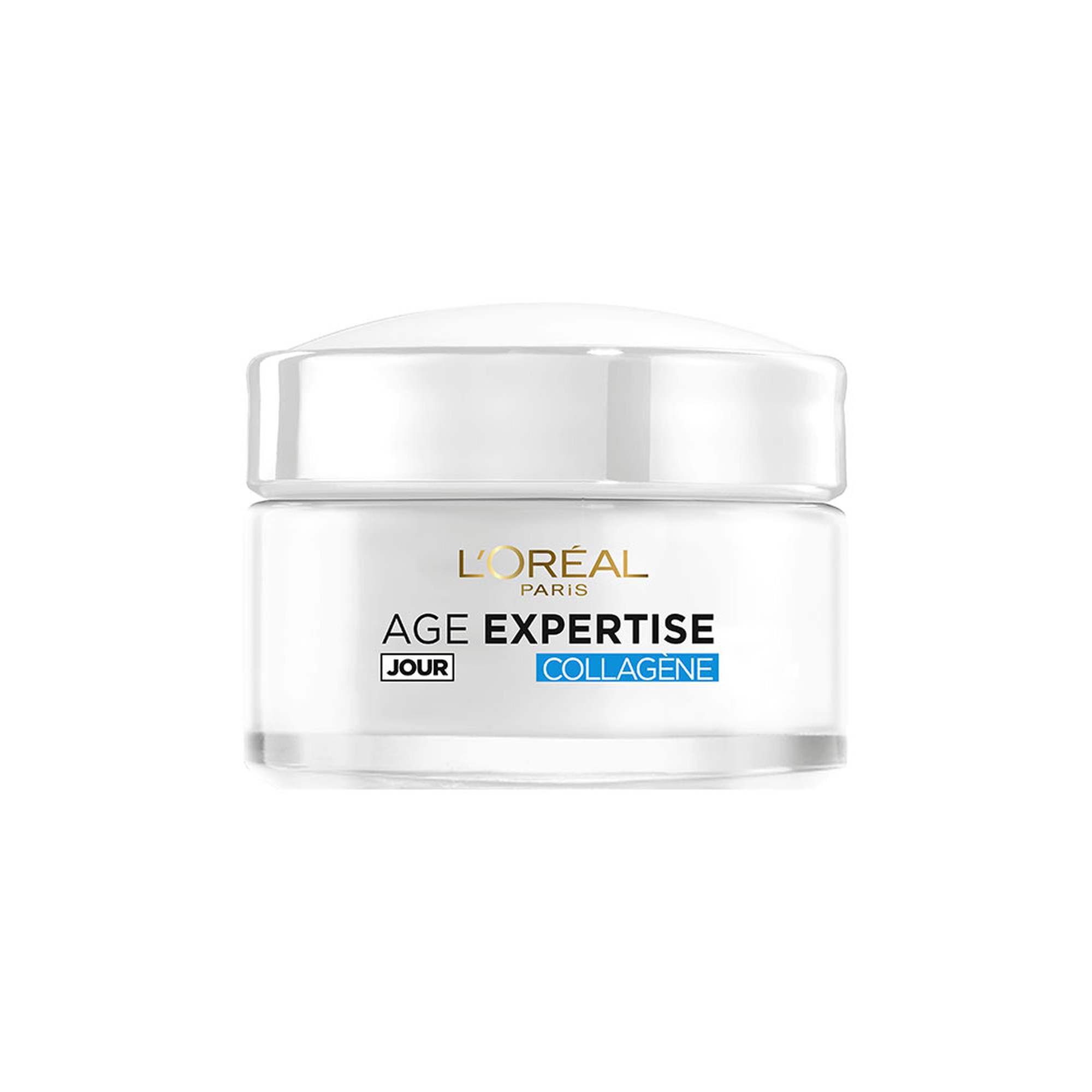 Age Expertise Soin de Jour 35+