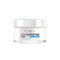 Age Expertise Soin de Jour 35+