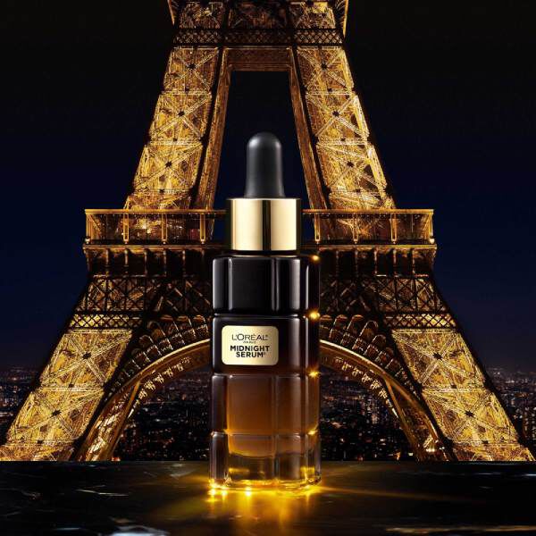 Age Perfect Renaissance Cellulaire  Duo Soins Anti-age