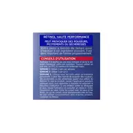 Revitalift Laser Serum Nuit Retinol Pur