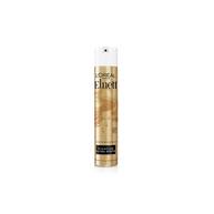 Laque Elnett Fixation Ultra Forte