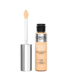 Accord Parfait Serum anti-cernes