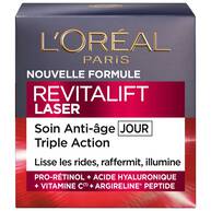 Revitalift Laser Soin jour Anti-Age