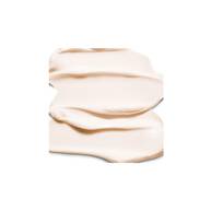 Revitalift Soin Hydratant SPF30