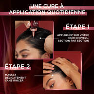 Elseve Full Resist Serum Anti-Chute