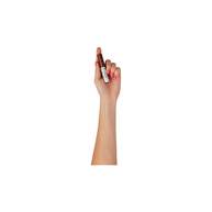 Brow Artist  Mascara Perfecteur Sourcils Etoffes