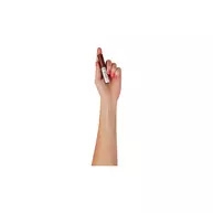 Brow Artist  Mascara Perfecteur Sourcils Etoffes