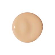 Correcteur Accord Parfait