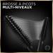 Mascara Panorama Volume Millions de Cils