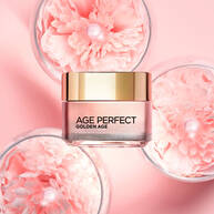 Age Perfect Golden Age Creme de Jour Re-Fortifiante