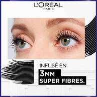 Pro XXL Mascara Extension