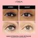 Mascara Lash Paradise Noir