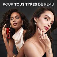 Spray Fixateur de Maquillage Infaillible