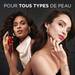 Spray Fixateur de Maquillage Infaillible