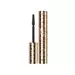 Mascara Panorama Volume Millions de Cils