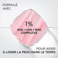 Base de Teint Soin Prime Lab 24H Pore Minimizer
