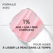 Base de Teint Soin Prime Lab 24H Pore Minimizer