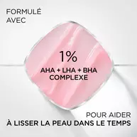 Base de Teint Soin Prime Lab 24H Pore Minimizer