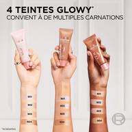 Lumi Glotion Fluide Enlumineur Eclat