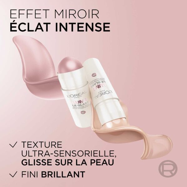 Lumi Highlighter Stick