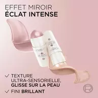 Lumi Highlighter Stick