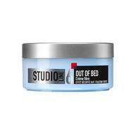 Studio Line Out of Bed Creme Fibre Effet Decoiffe 24h