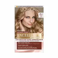 Excellence Creme Universal Nudes - Les Blonds